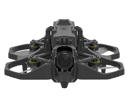 Dron iFlight Defender 25 O4 4S HD